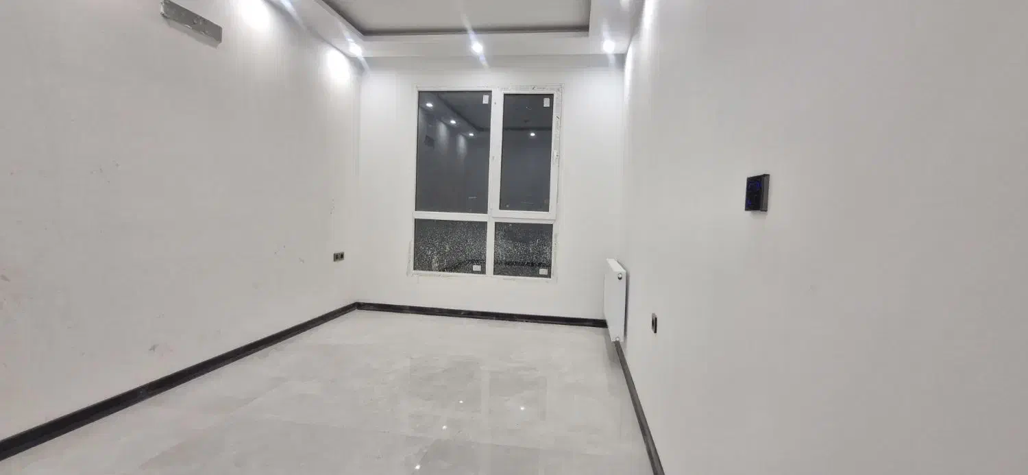 دانش آموز ۱۱، ویژه خاص پسندان ، صفر|فروش آپارتمان|مشهد, دانشجو|دیوار