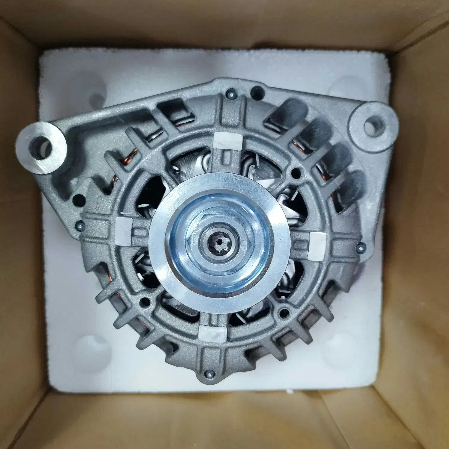 باطریسازی سیار در تمام مناطق قم|خدمات موتور و ماشین|قم, باجک دو|دیوار