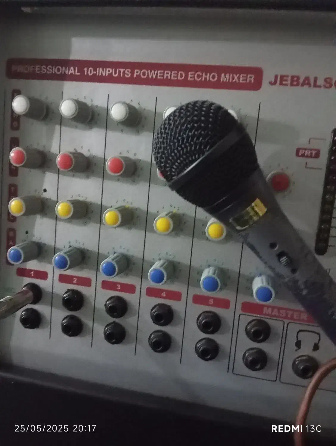 مداح کربلایی جمشید دهقانی مراسم ترحیم|خدمات پذیرایی، مراسم|دورود, |دیوار