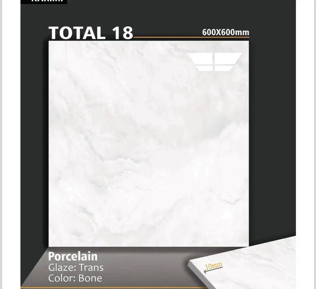 کاشی و سرامیک/پرسلان/زیر قیمت/کف و دیواره/باکیفیت|مصالح و تجهیزات ساختمان|تهران, بنیهاشم|دیوار