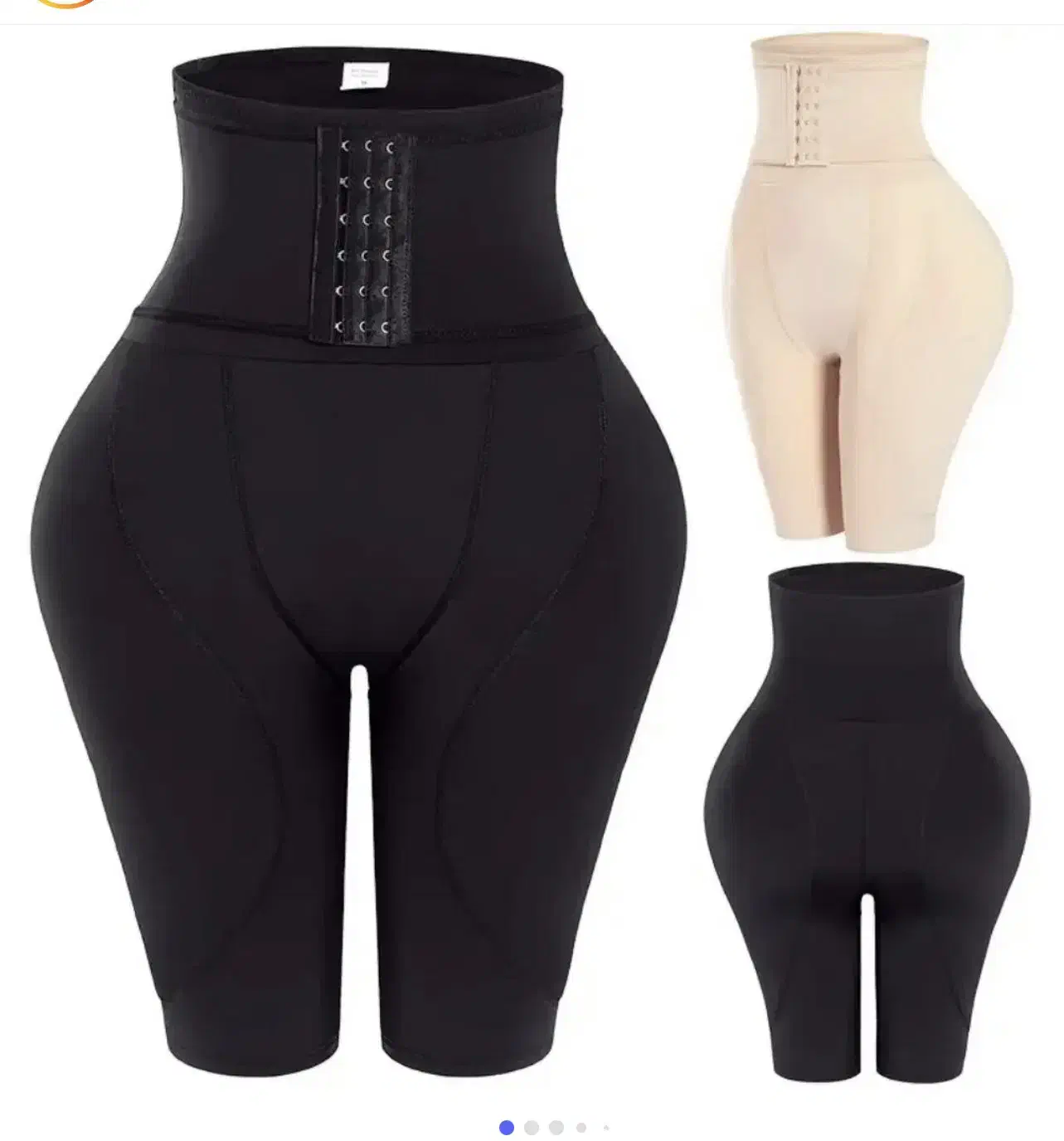 گن و پروتز پرداخت درب منزل|لباس|خرمآباد, |دیوار