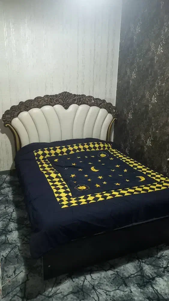 خانه مسافر|اجارهٔ کوتاه‌مدت آپارتمان و سوئیت|شیراز, لب آب|دیوار