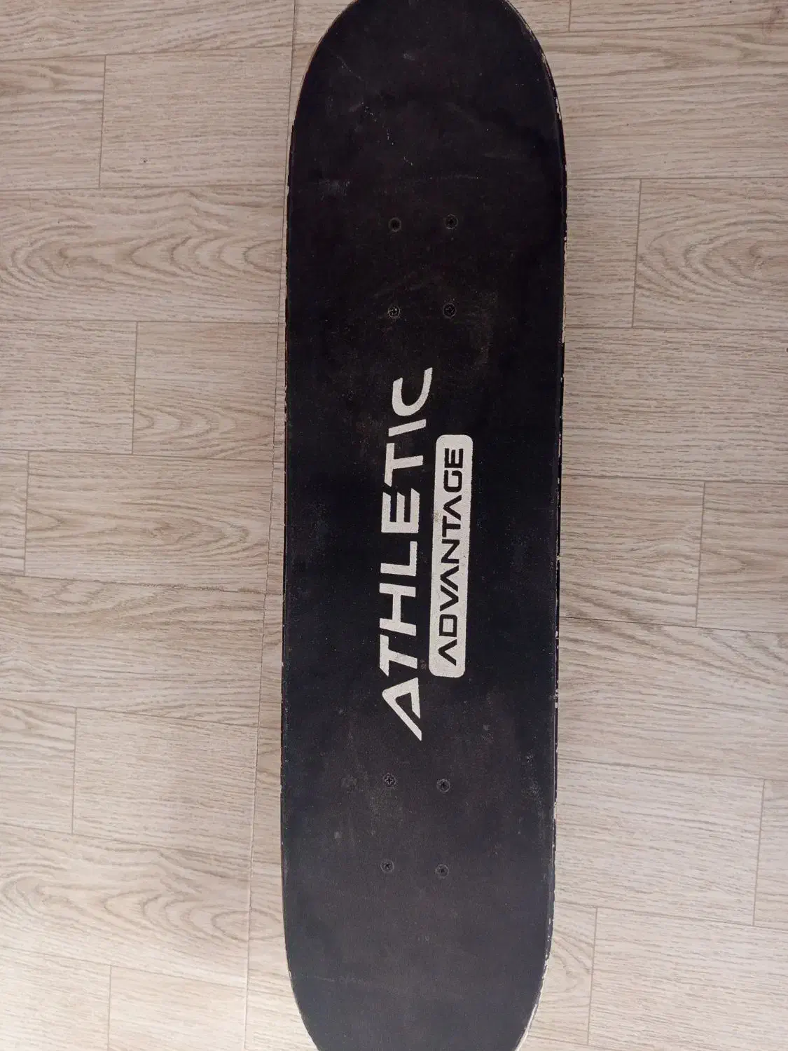 اسکیت برد|دوچرخه، اسکیت، اسکوتر|مشگین شهر, |دیوار