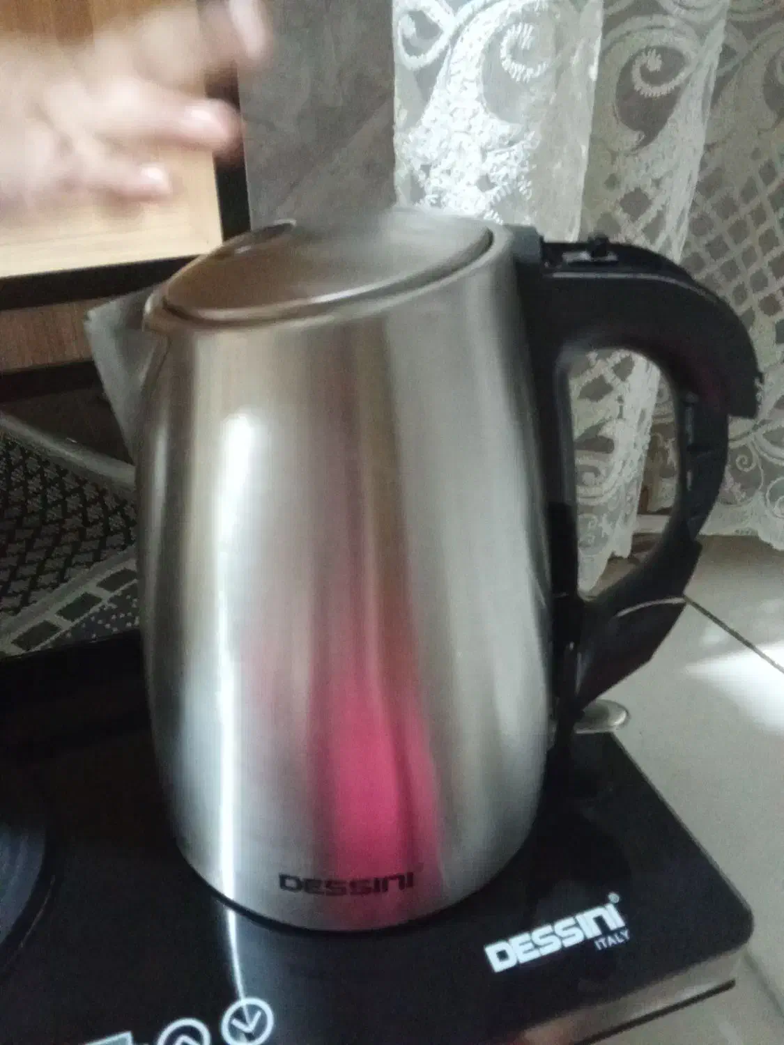 چای ساز|سماور، چایساز، قهوهساز|اراک, |دیوار