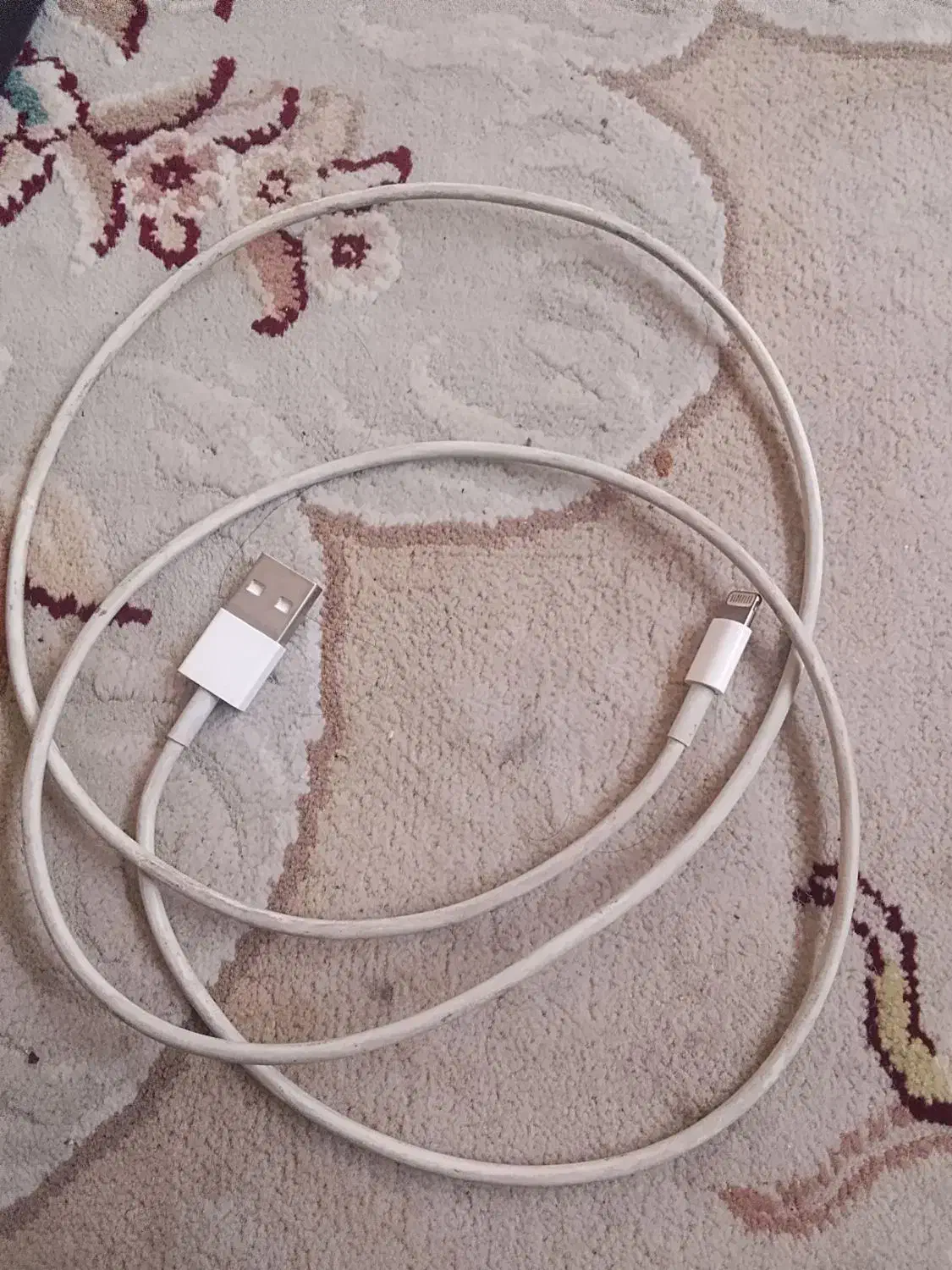 لوازم جانبی. موبایل. apple|لوازم جانبی موبایل و تبلت|سمنان, |دیوار