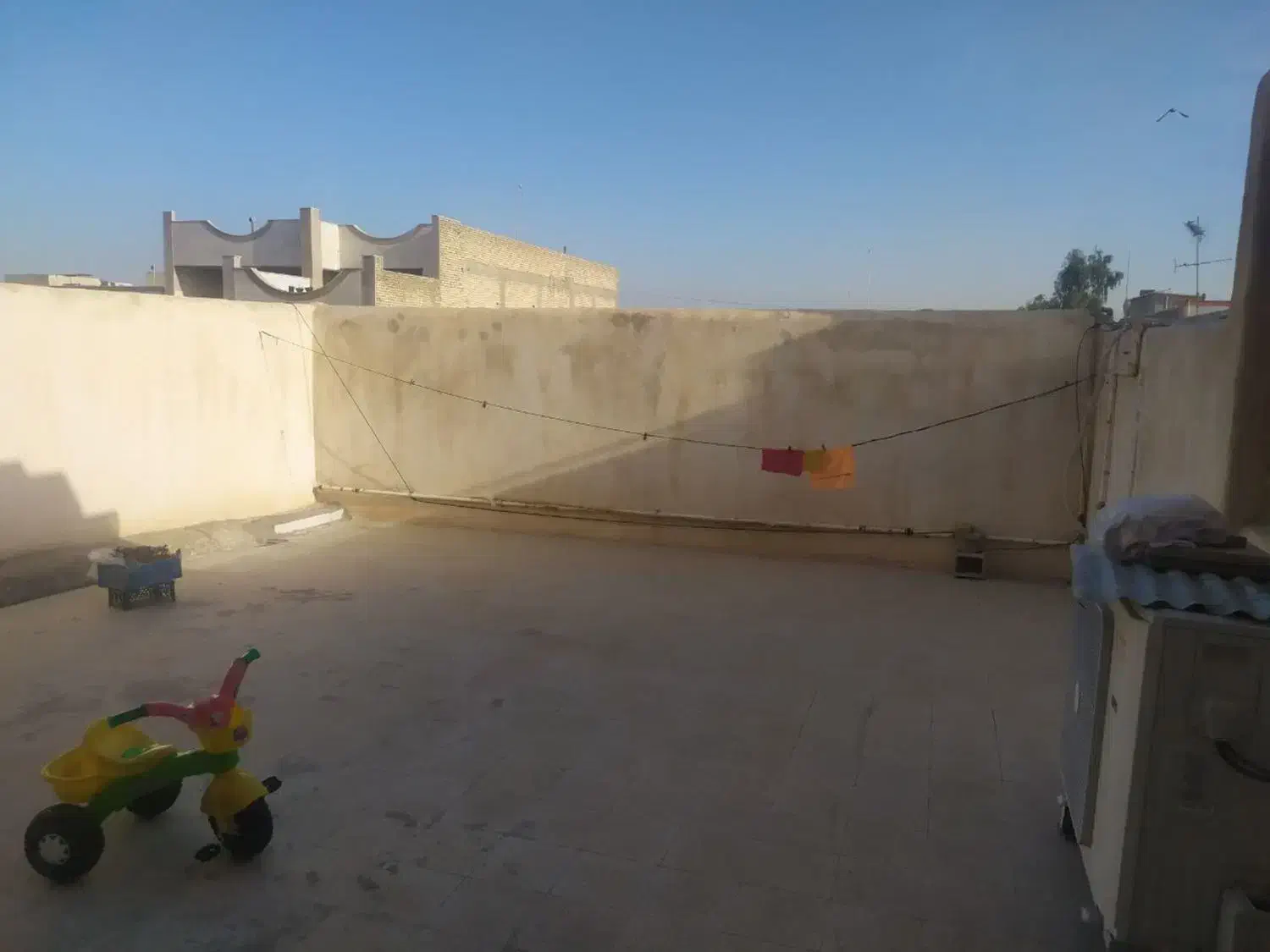 رهن کامل منزل مسکونی منطقه پردیس|اجارهٔ آپارتمان|بهبهان, |دیوار