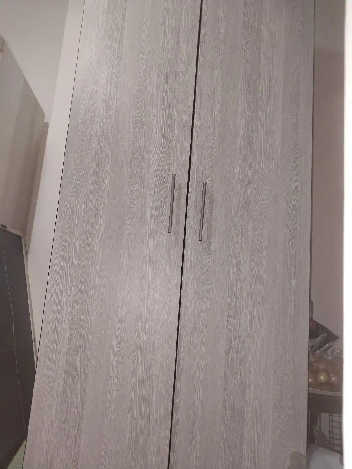 کمد|جاکفشی، کمد، دراور|تهران, صادقیه|دیوار