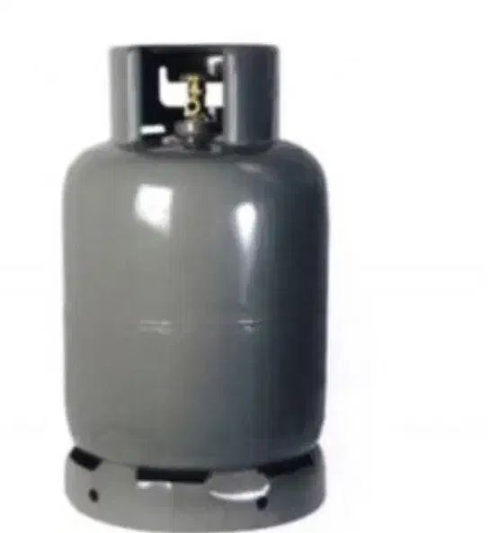 سهمیه،گاز|کنسول، بازی ویدئویی و آنلاین|زابل, |دیوار