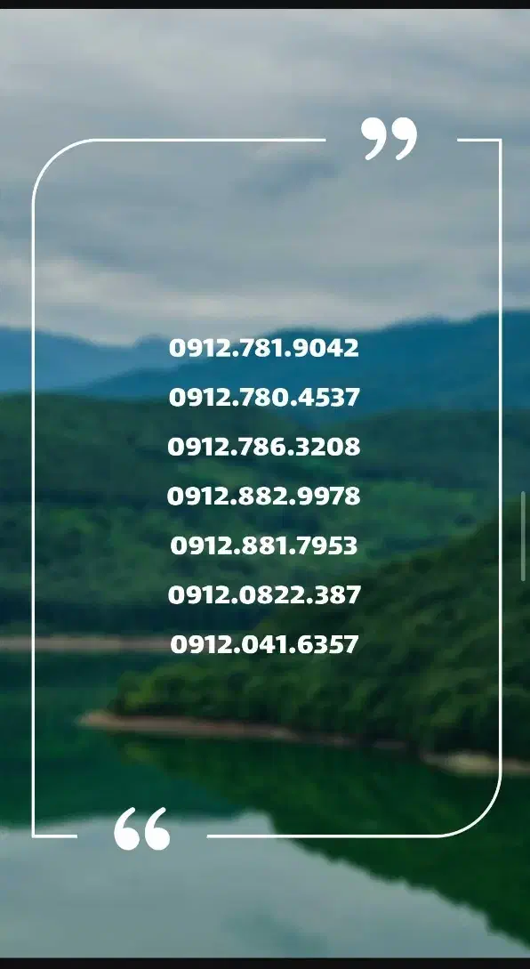 0912.781.90.42|سیم‌کارت|قزوین, |دیوار