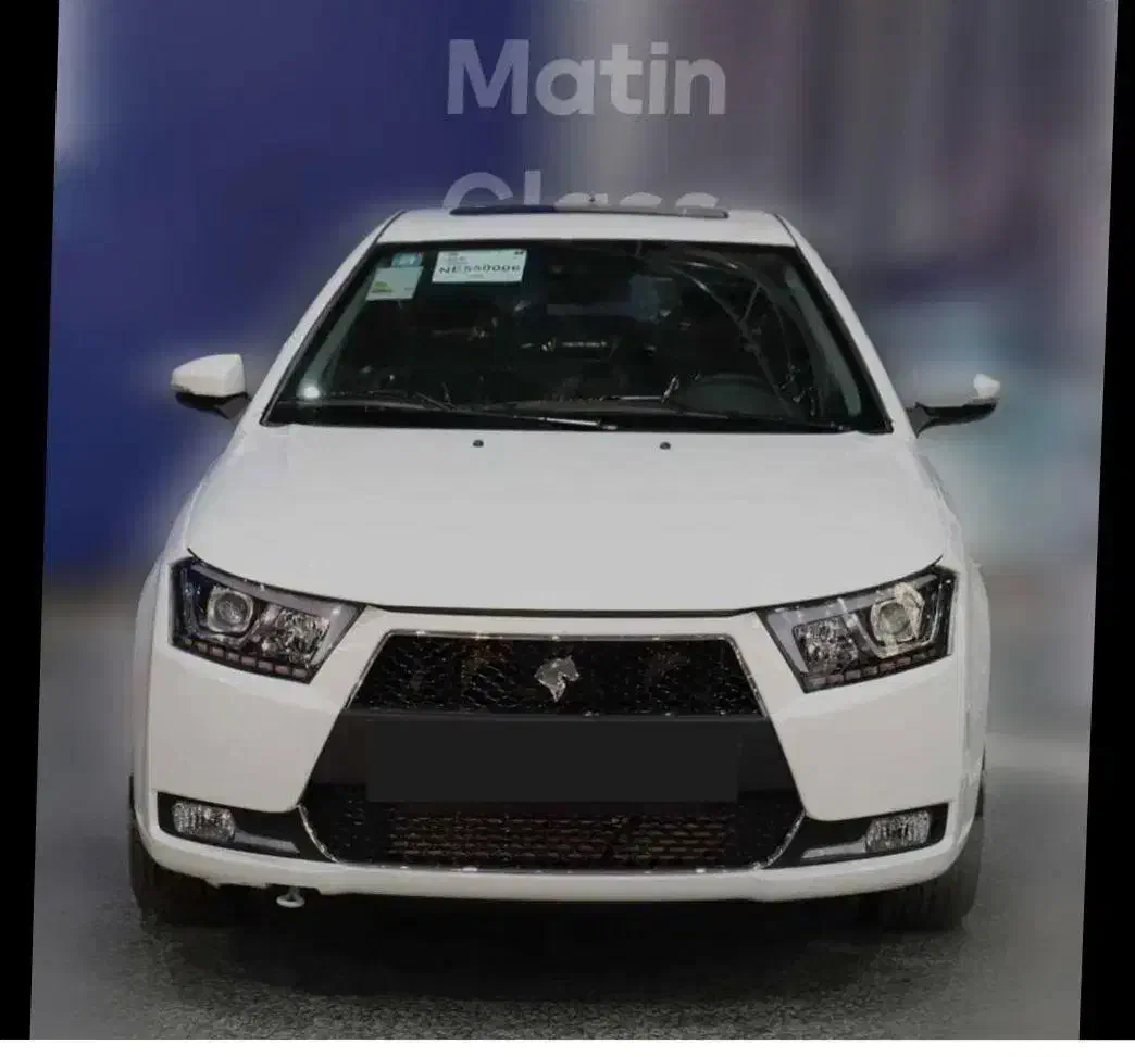 دنا پلاس 6دنده مدل 404|خودرو سواری و وانت|سیرجان, |دیوار