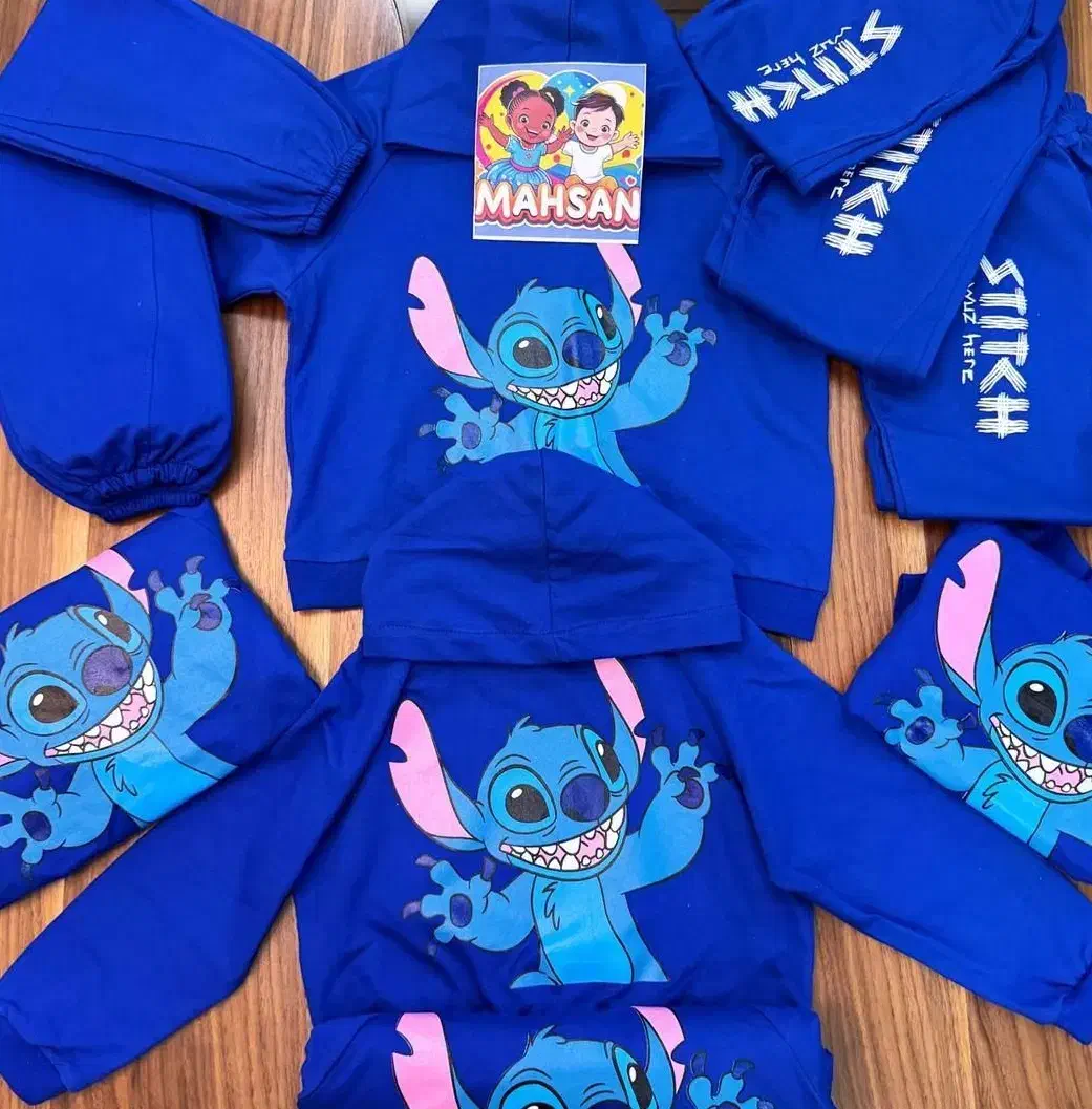 فروش عمده لباس بچگانه|کفش و لباس بچه|تهران, جوادیه|دیوار