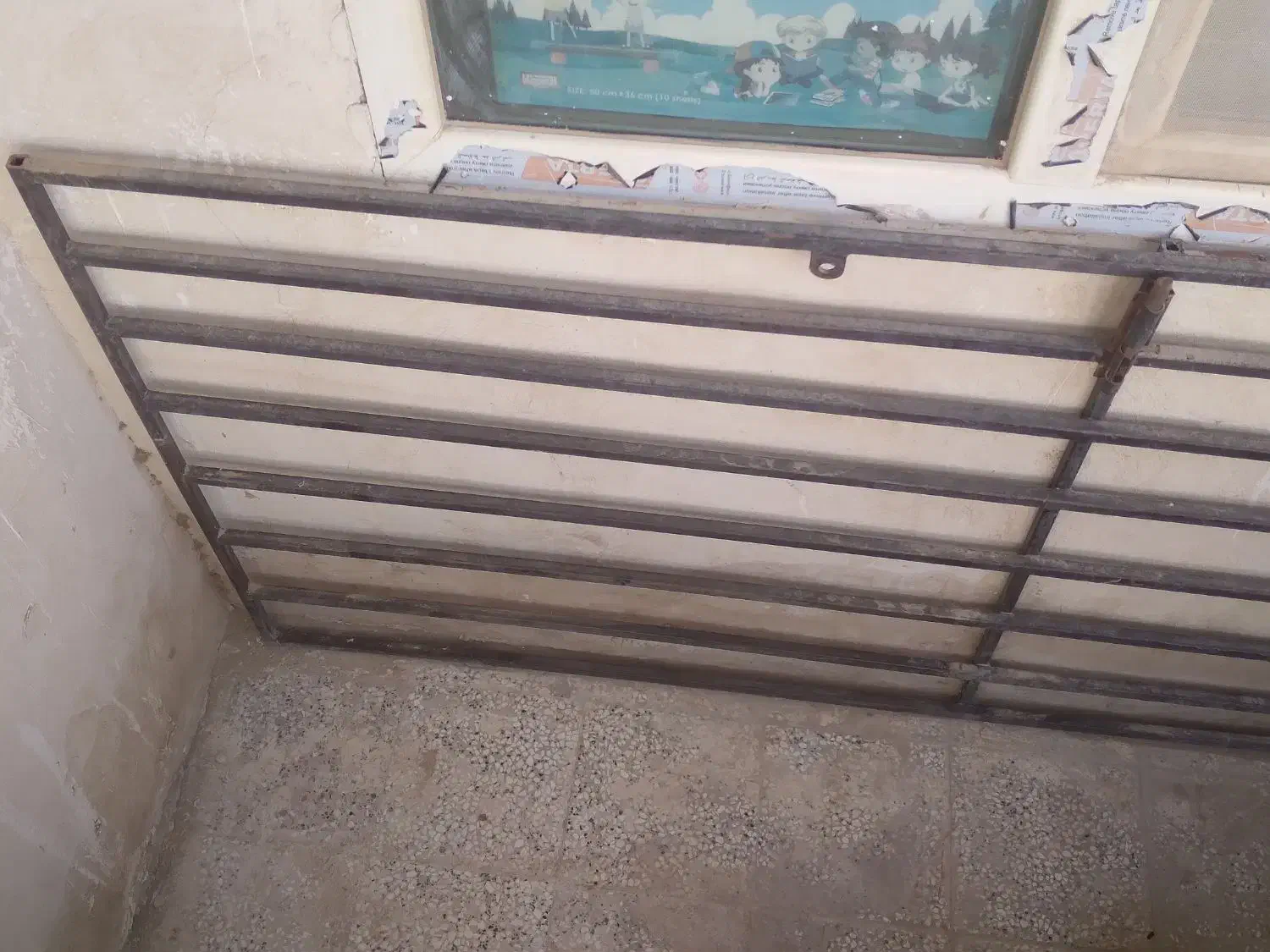 لوازم فروشی|صنایع دستی و سایر لوازم تزئینی|زابل, |دیوار