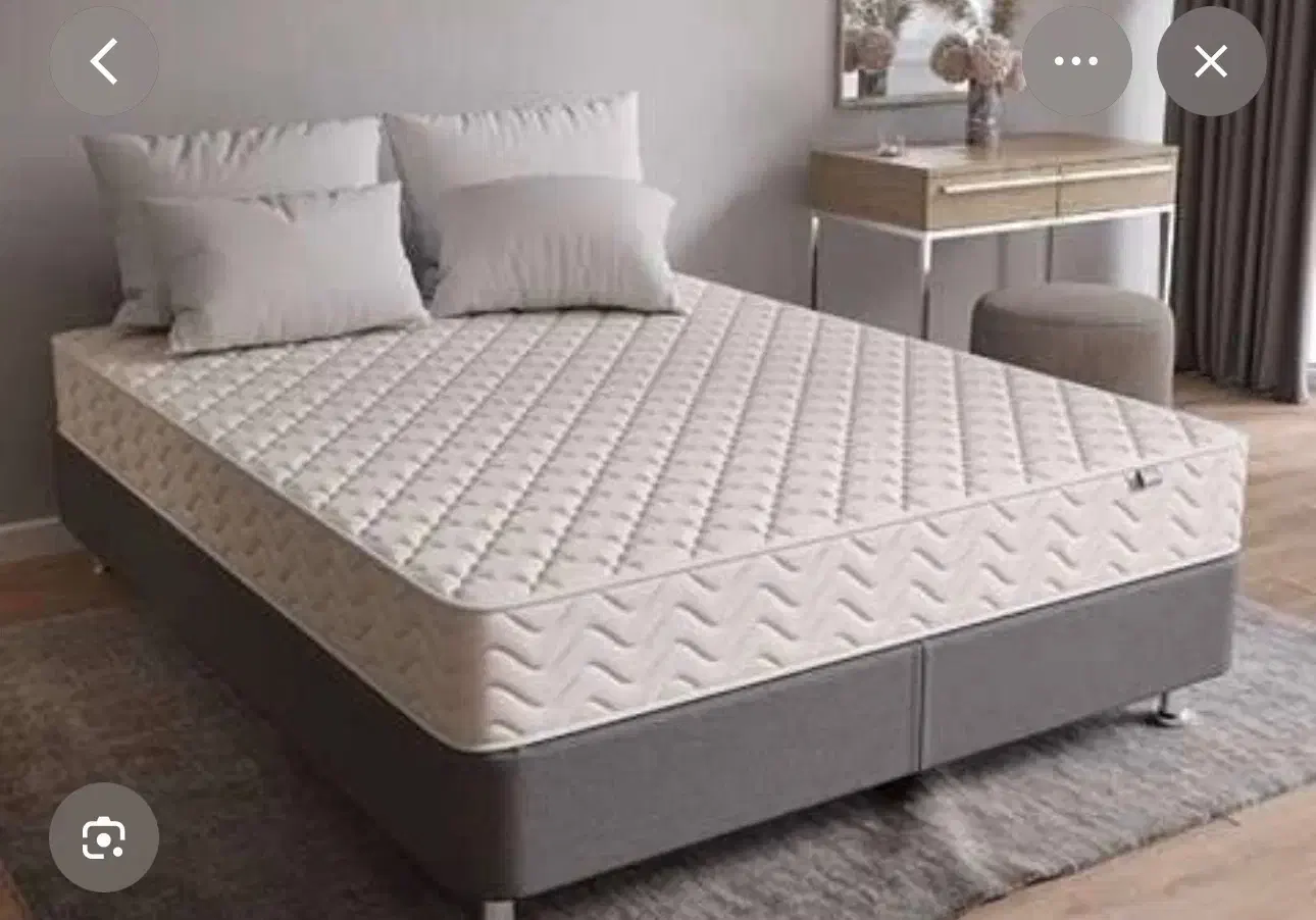 تشک تختخواب|تشک تختخواب|تبریز, |دیوار