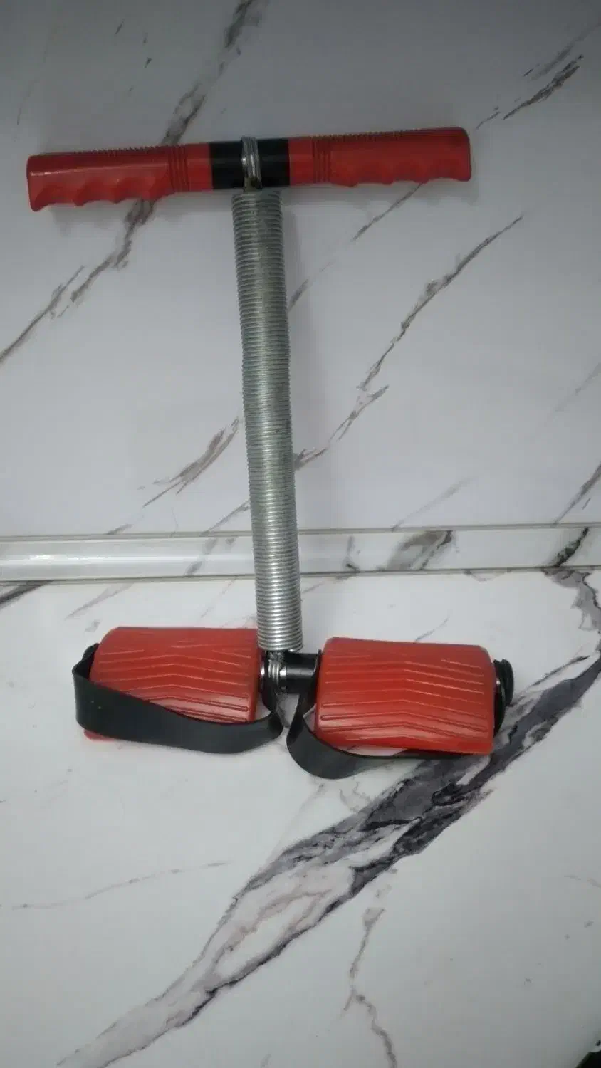 تن اسا|تجهیزات ورزشی|کرج, حیدرآباد|دیوار