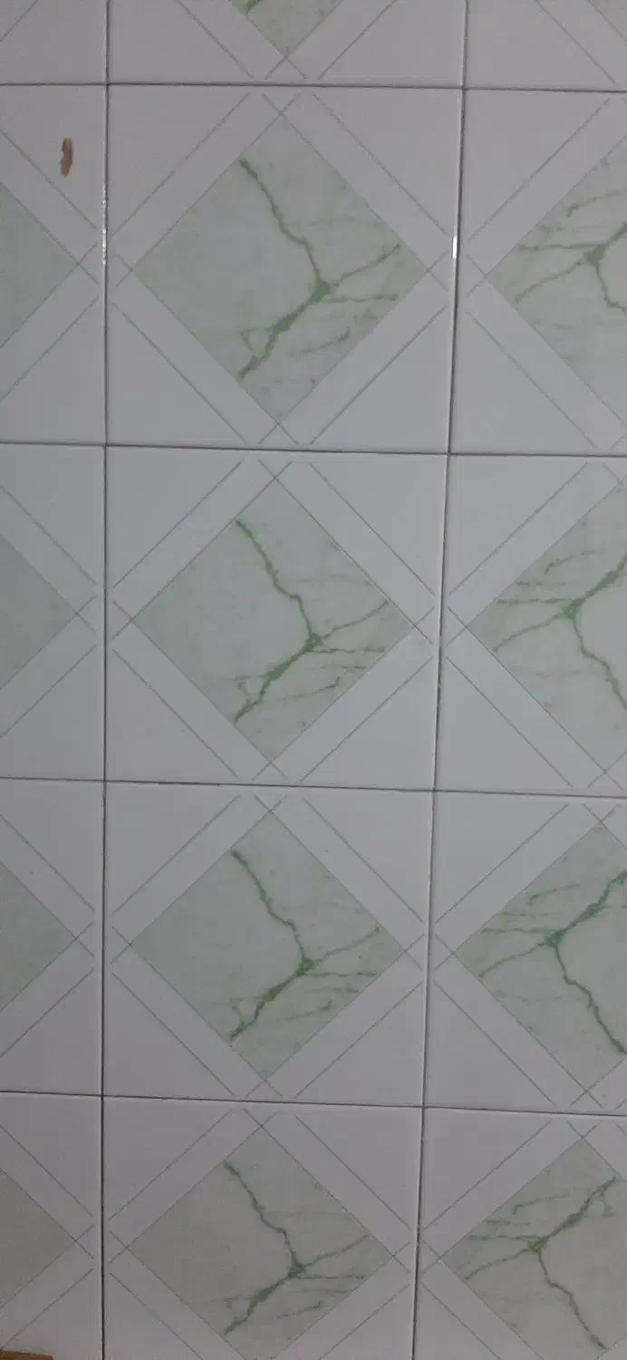 اجرای کاشی کاری وکارهای بنایی|خدمات پیشه و مهارت|آمل, |دیوار