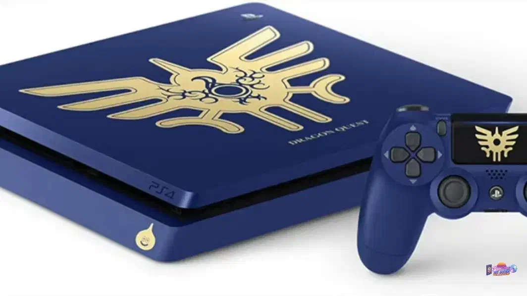 خریدار و فروشنده پلی استیشن باندل و خاص و طرحدار|کنسول، بازی ویدئویی و آنلاین|مشهد, آزادشهر|دیوار