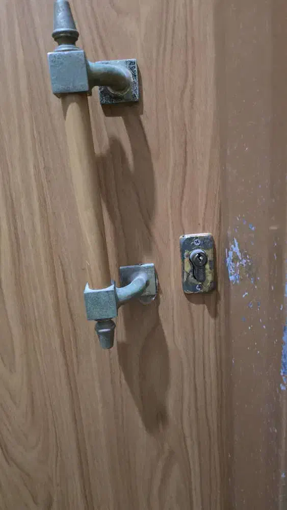 خدمات کلیدسازی شبانه و روزی در محل قفلسازی ۲۴ساعته|خدمات پیشه و مهارت|بندرعباس, |دیوار