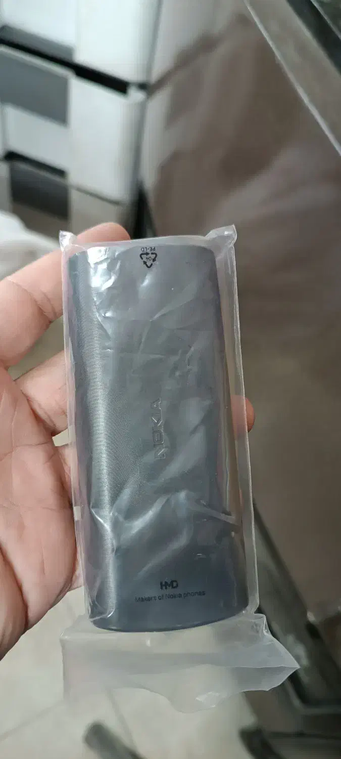 نوکیا 105|موبایل|مشهد, دوست آباد|دیوار