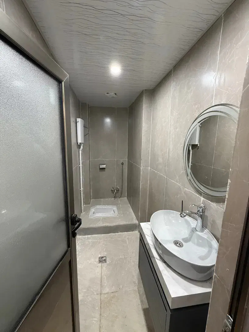 آپارتمان شیک 103متری خوش نقشه|فروش آپارتمان|چابهار, |دیوار