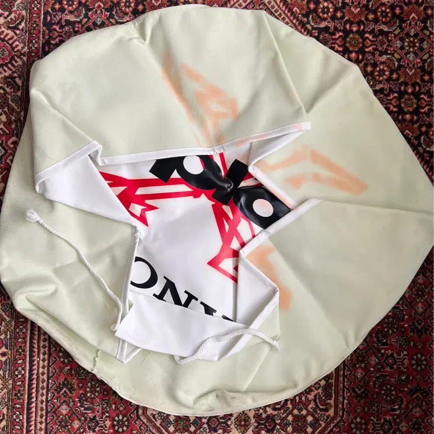 روکش زاپاس چرمی خودرو شاستی بلند یا آفرود|قطعات یدکی و لوازم جانبی|تهران, طرشت|دیوار