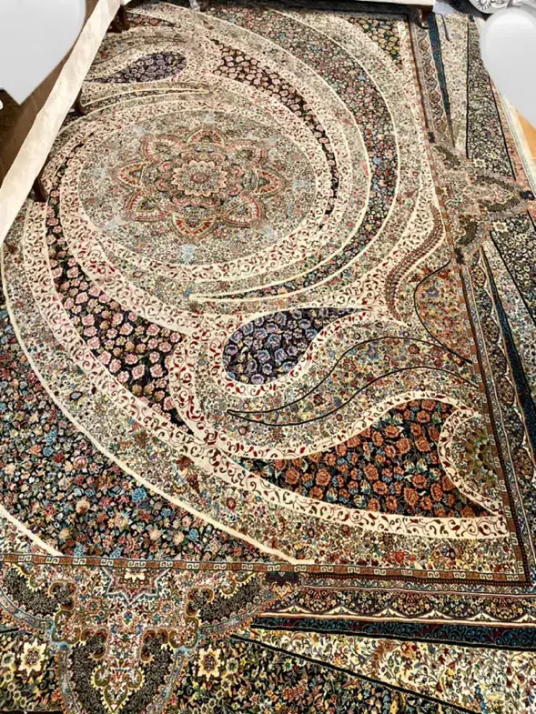 فروش لوازم خانه|مبلمان خانگی و میز عسلی|شاهینشهر, شهرک گلدیس|دیوار