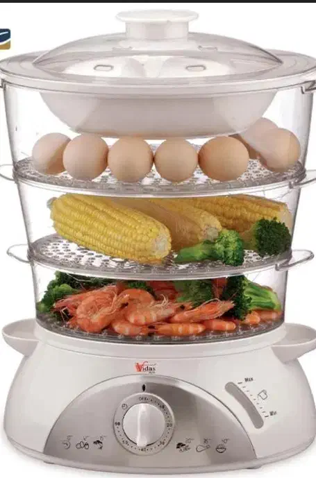 سرخ کن ،بخارپز ،مناسب جهیزیه،گهواره ترکی نوزاد|اسباب و اثاث بچه|اهواز, کوی پلیس|دیوار