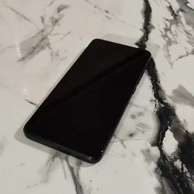 پوکو f5 pro 512|موبایل|مشهد, عنصری|دیوار