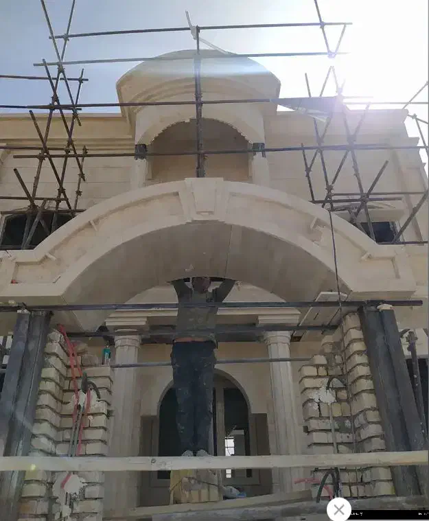 سنگکاری|خدمات پیشه و مهارت|کاشان, حسن آباد|دیوار