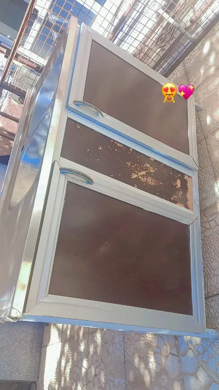 ظرفشویی|ماشین ظرفشویی|مرند, |دیوار