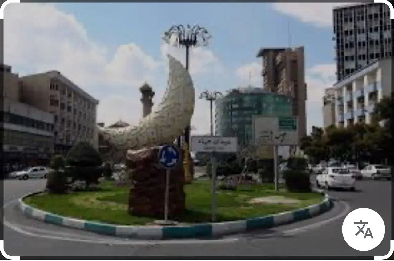 ۹۰متر سند اداری تابلو خور بر میدان فاطمی زیر قیمت|فروش دفتر کار، اتاق اداری، مطب|تهران, فاطمی|دیوار