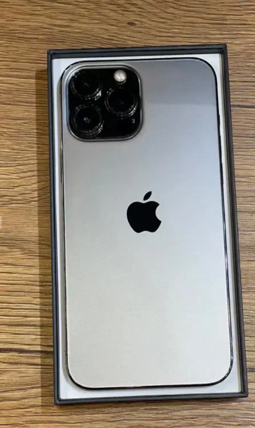 13پرومکس دوسیم|موبایل|ارومیه, |دیوار