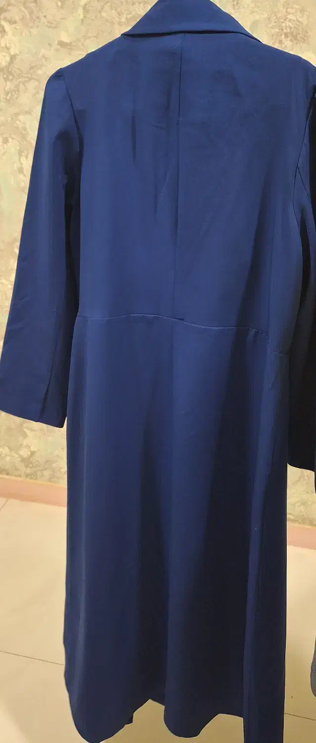 پالتو پاییزه|لباس|اهواز, کمپلو شمالی|دیوار