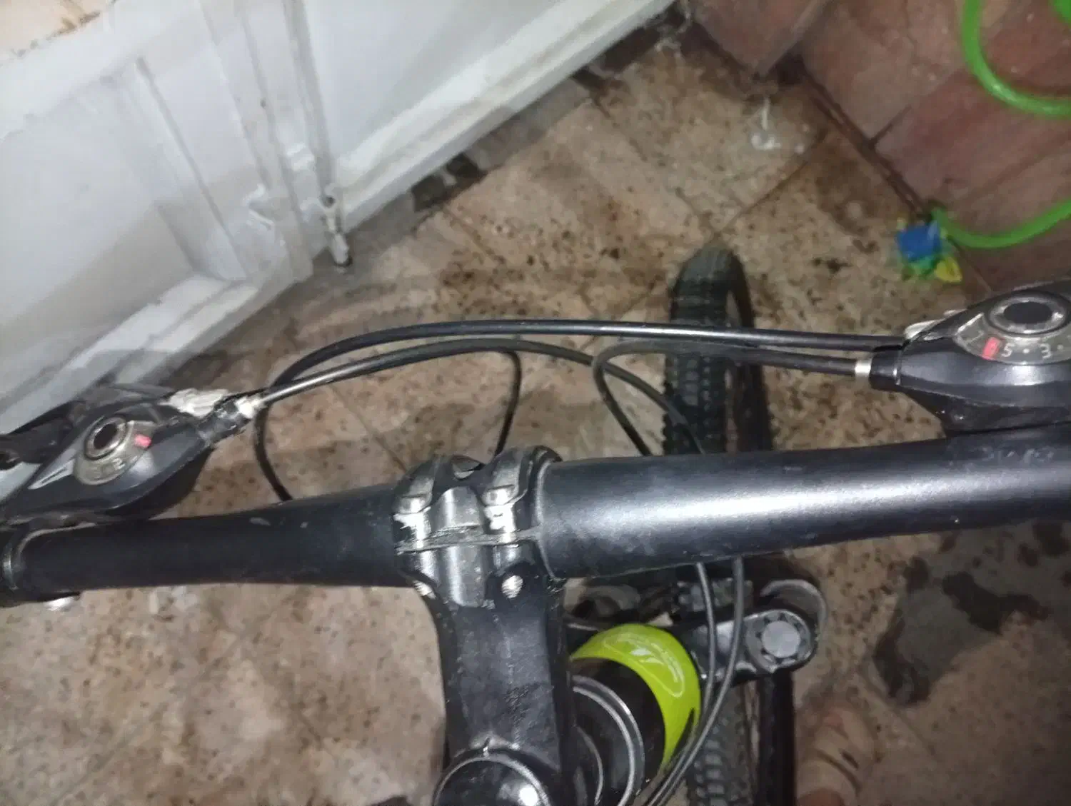 ps4|کنسول، بازی ویدئویی و آنلاین|مشهد, فاطمیه|دیوار