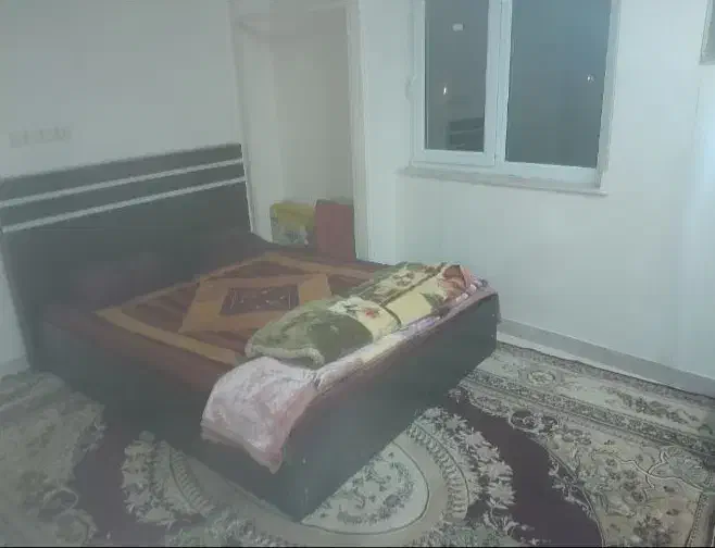 اجاره روزانه/هفتگی/ماهانه آپارتمان ۹۰ متری|اجارهٔ کوتاهمدت آپارتمان و سوئیت|برازجان, |دیوار