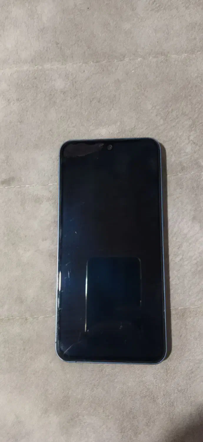 گوشی سامسونگ|موبایل|گرگان, |دیوار