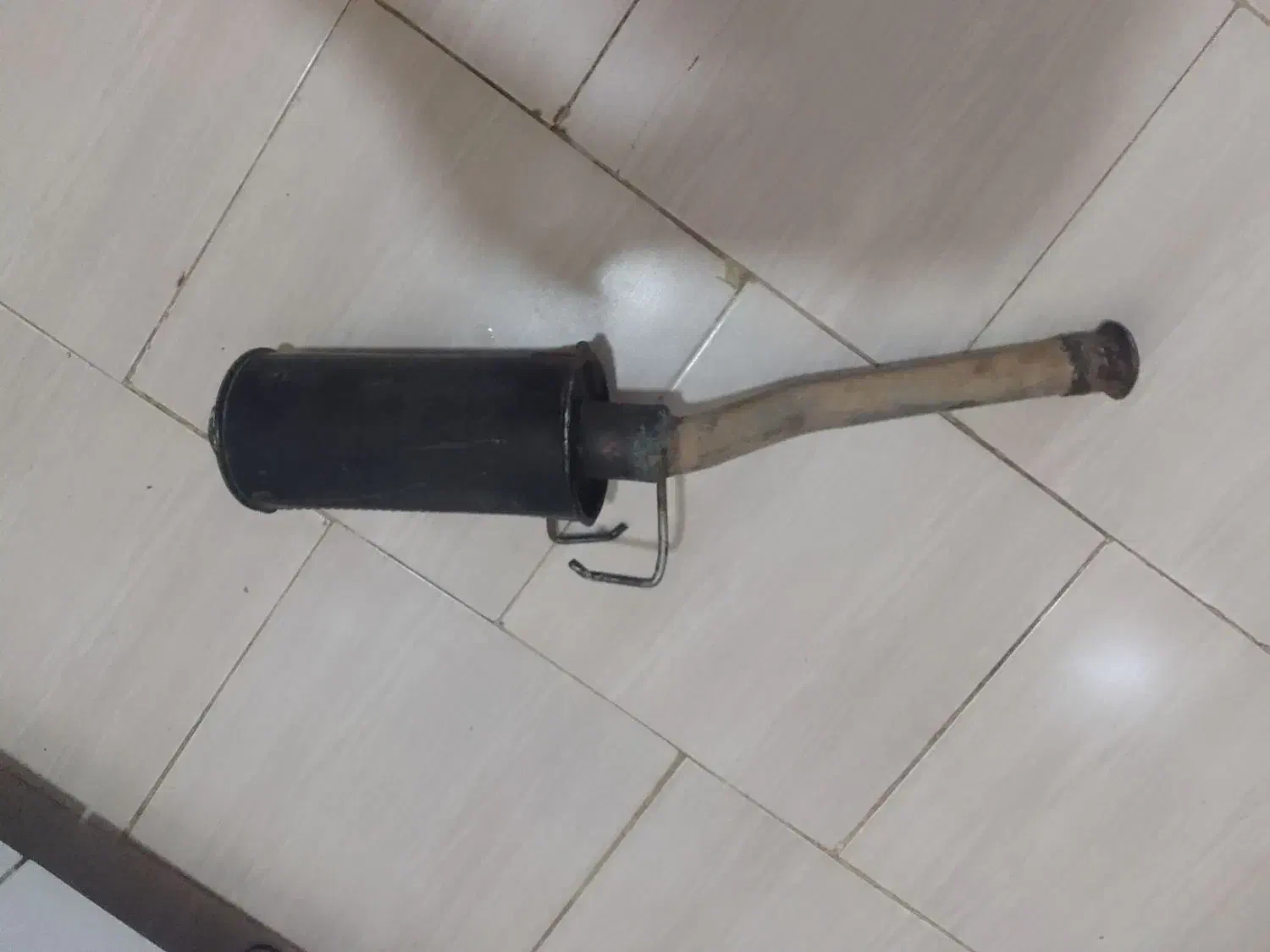 رنجوور پژو|قطعات یدکی و لوازم جانبی|محمدشهر, محمدشهر|دیوار