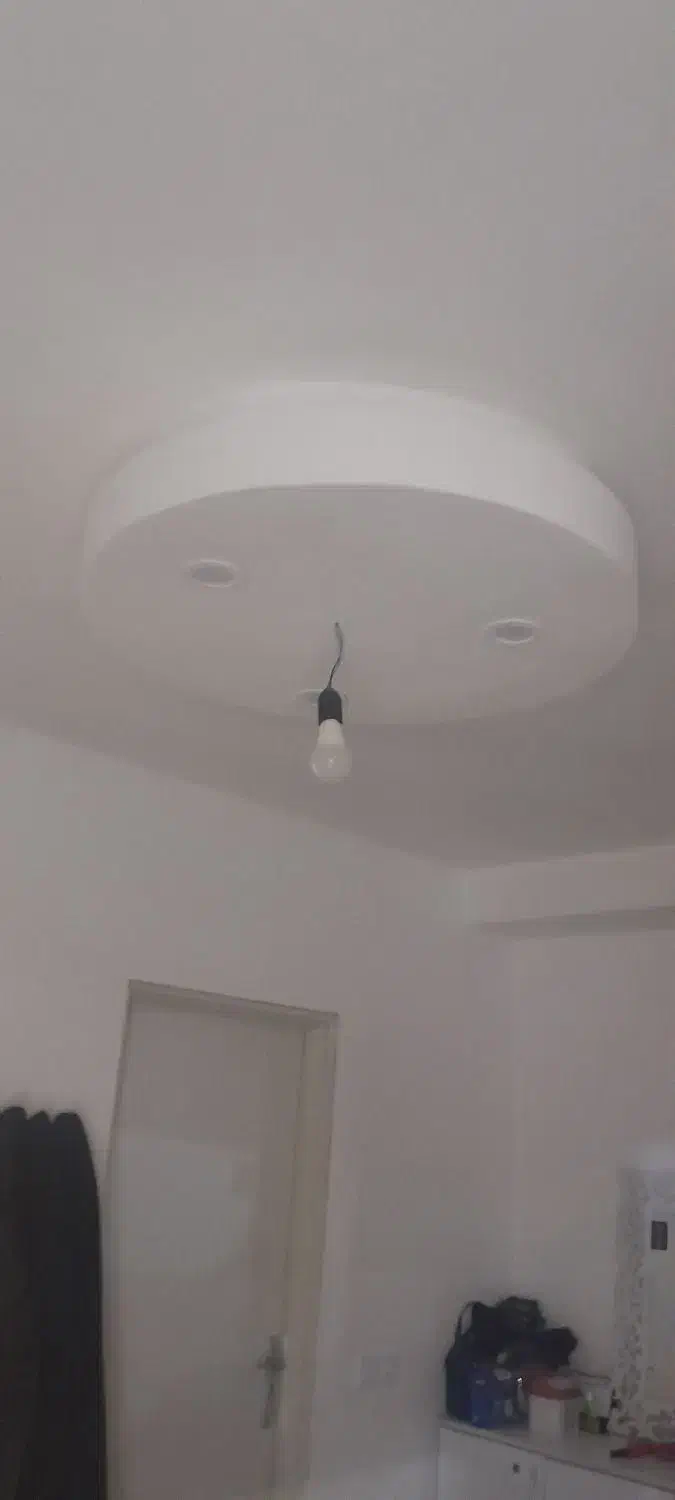 گچکاری ولکه کاری|خدمات پیشه و مهارت|اشتهارد, |دیوار