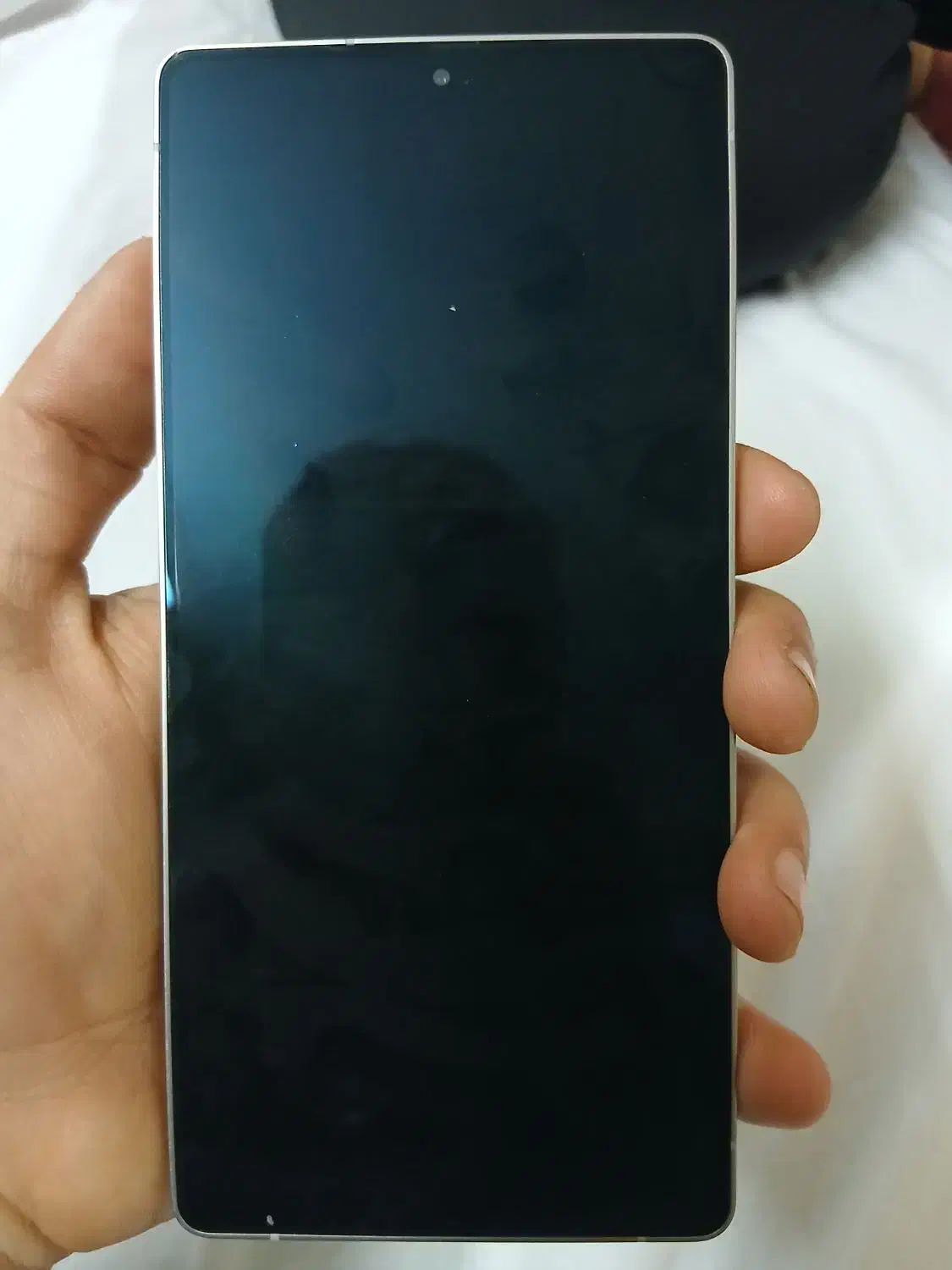 S25 ultra اس۲۵الترا|موبایل|تهران, شکوفه (عبدل آباد)|دیوار