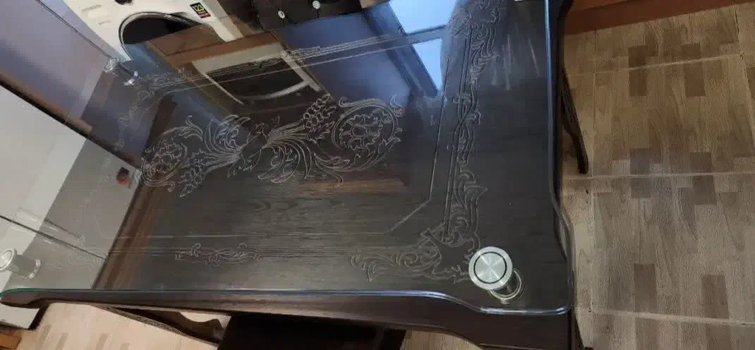 میزناهارخوری|حراج|خمینی‌شهر, |دیوار