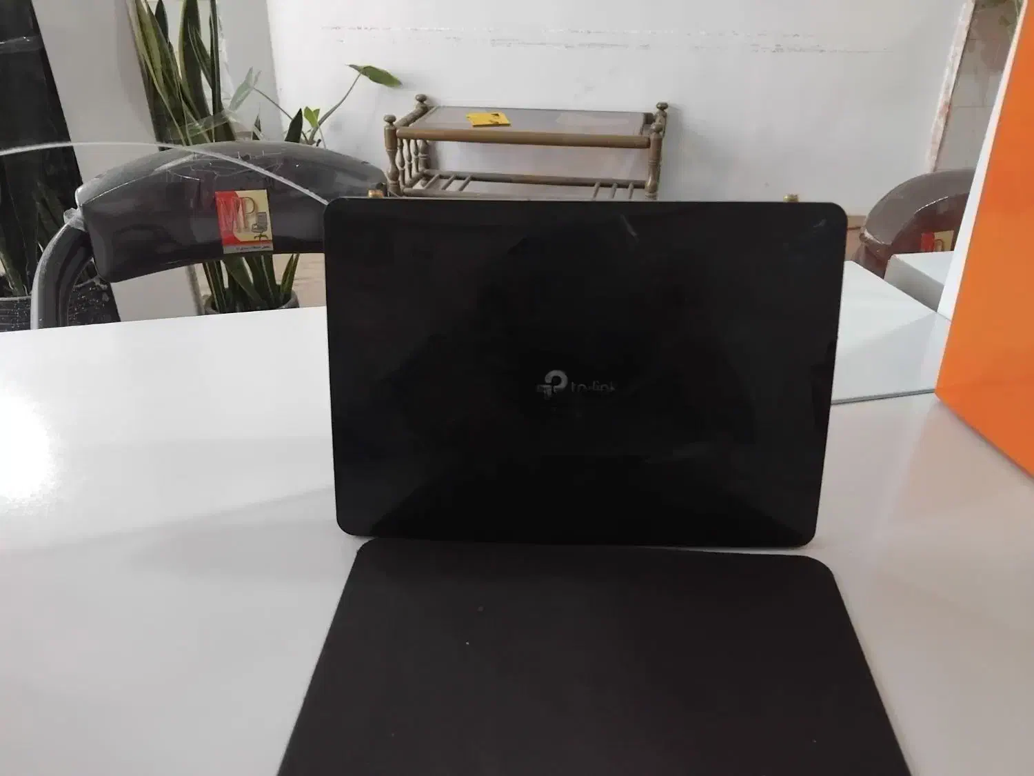 مودم TP-LINK|مودم و تجهیزات شبکه|گلبهار, شهر جدید گلبهار|دیوار