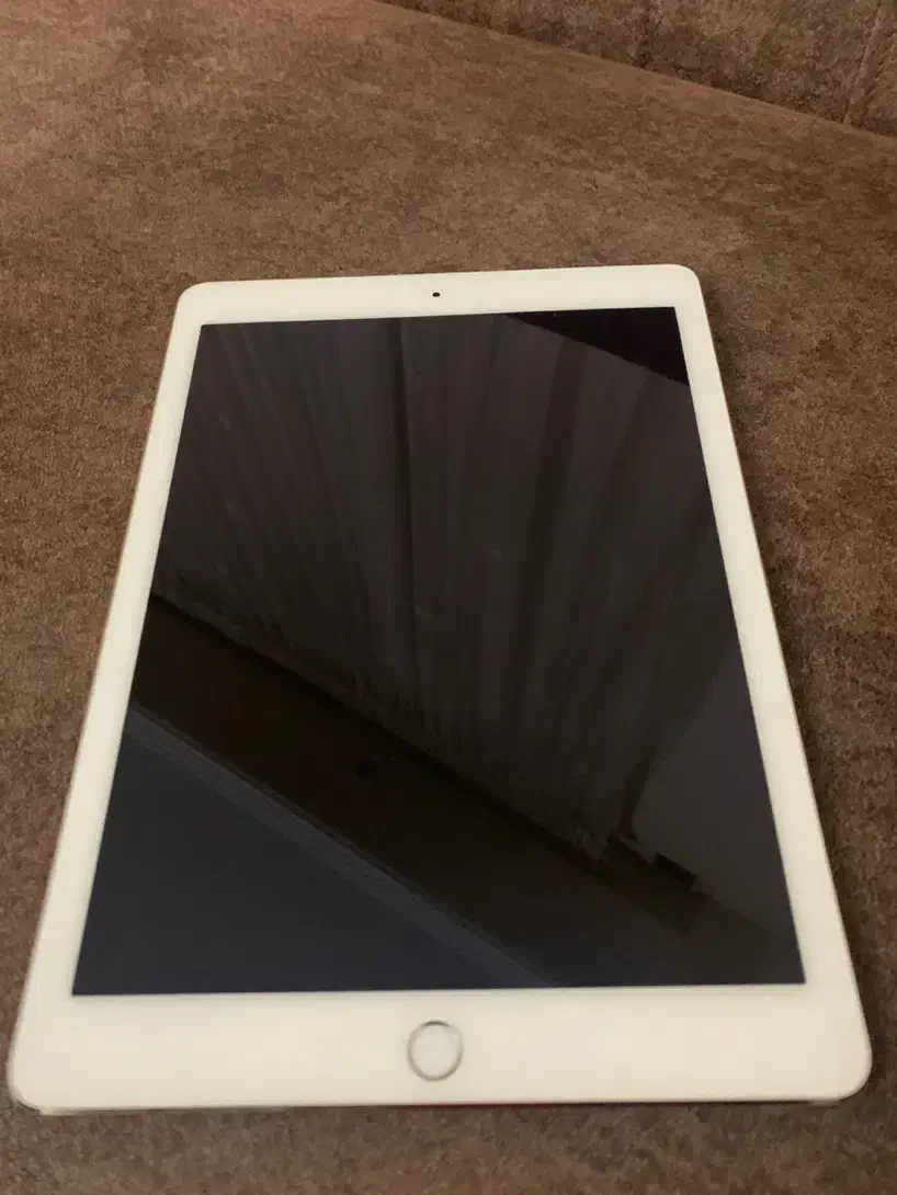 آی پد|تبلت|تهران, حکمت|دیوار