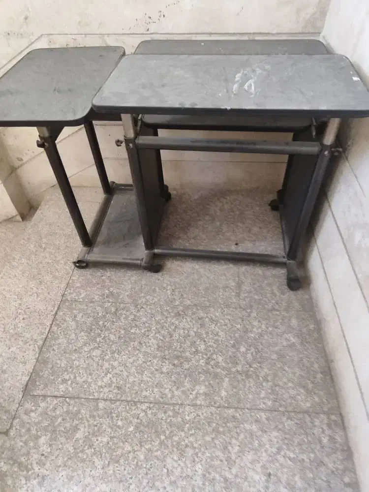 میز کامپیوتر و مطالعه|میز تحریر و کامپیوتر|شیراز, مبعث|دیوار