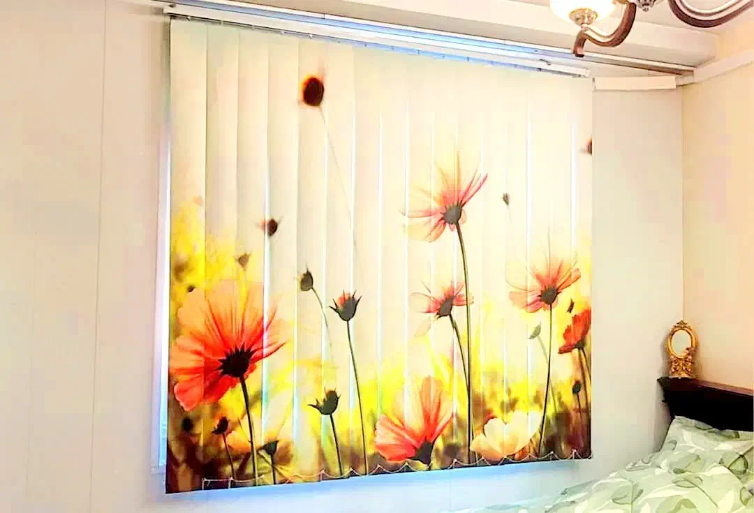 پرده عمومی|پرده، رانر، رومیزی|گرمدره, |دیوار