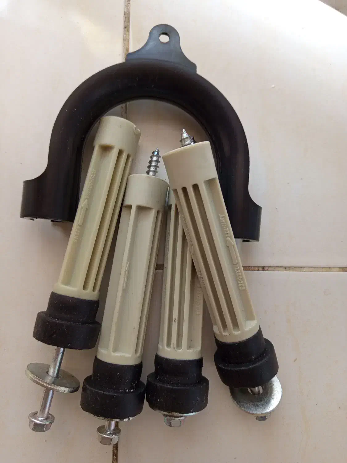 سیم رابط کلگی سامسونگ نوکیا|لوازم جانبی موبایل و تبلت|پرند, فاز ۶|دیوار