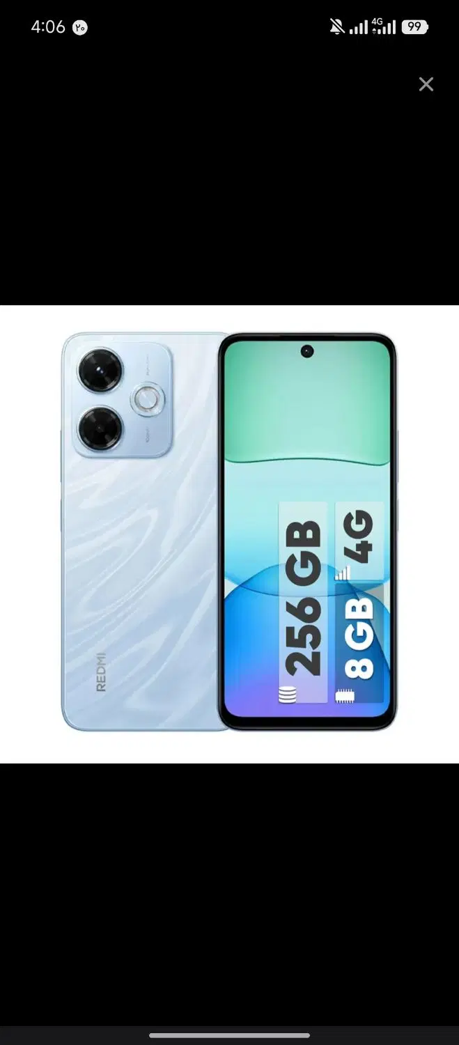 redmi 13x|موبایل|ارومیه, |دیوار
