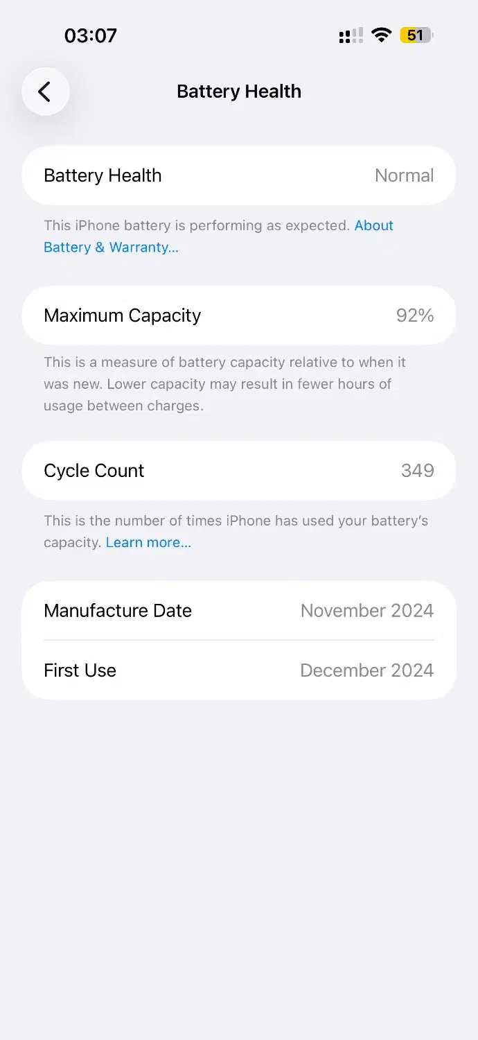 16promax zaa|موبایل|اصفهان, زاجان|دیوار