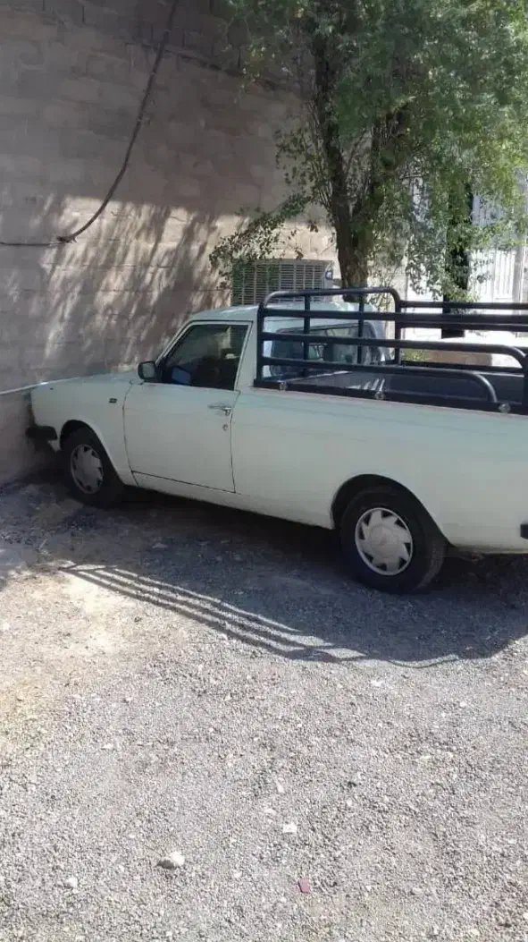 جا به جایی بار|خدمات حمل و نقل|شوش, |دیوار