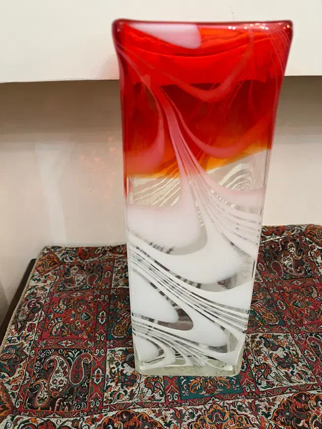 فروش مجسمه گلدان ظرف میوه دکوری خاص نو|صنایع دستی و سایر لوازم تزئینی|تهران, چیذر|دیوار