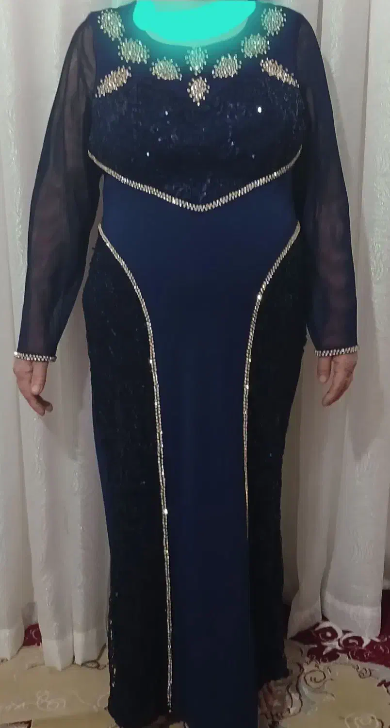 پیراهن مجلسی|لباس|خوشاب, |دیوار