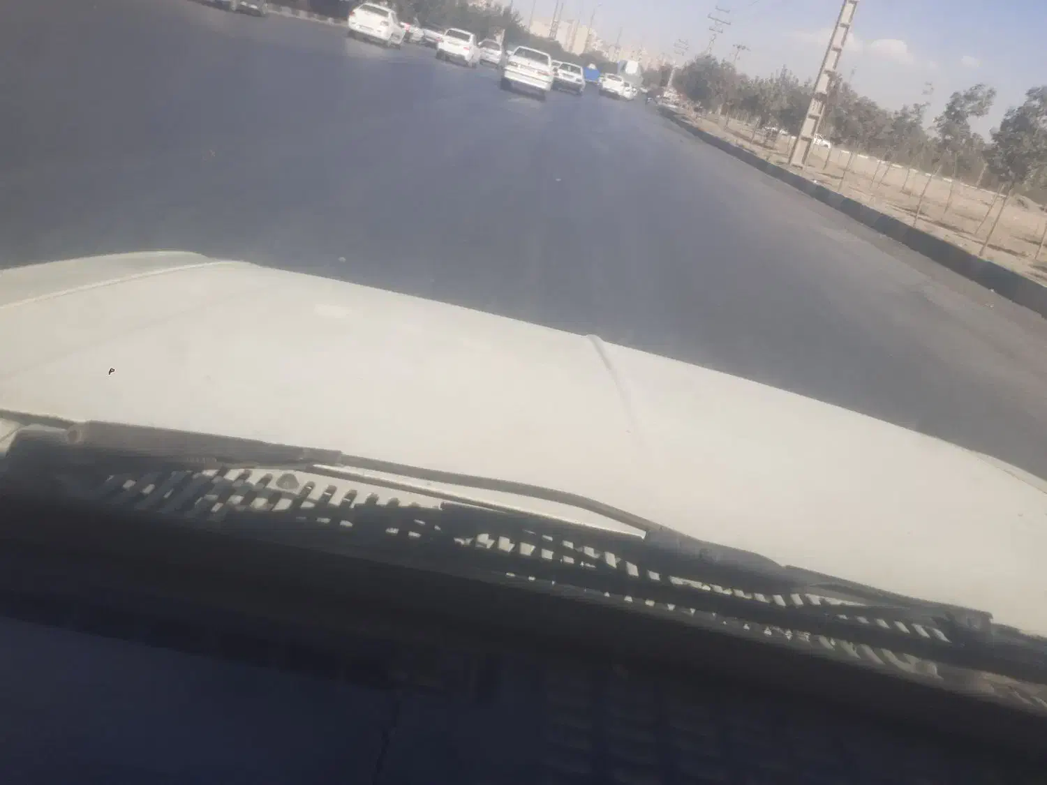 پیکان سواری مدل ۸۱ انژکتور گیربکس ۵ دنده|خودرو سواری و وانت|همدان, |دیوار